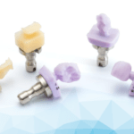 e.max CAD / CAM