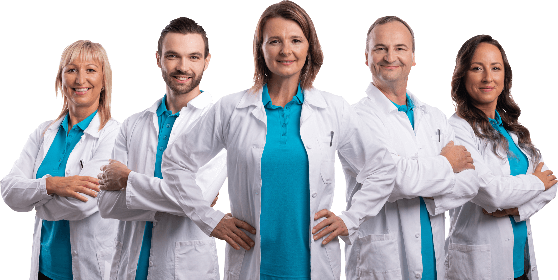 https://microdent.tvorba-stranek.org/wp-content/uploads/2021/09/tym_transparent.png